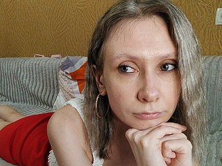 -Christina-