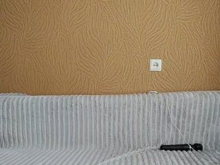 -Christina- Porn Show