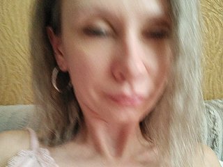 -Christina- Porn Show