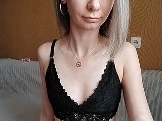 -Christina-