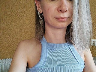 -Christina-