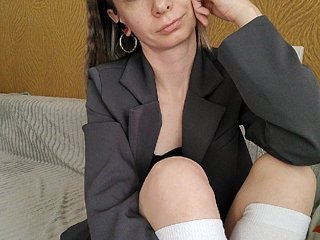 -Christina-