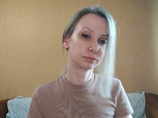-Christina-