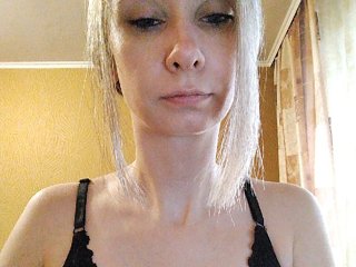 -Christina-