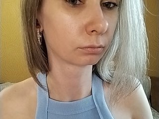 -Christina-