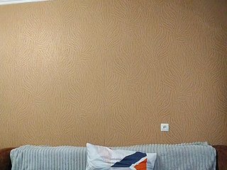 -Christina- Porn Show