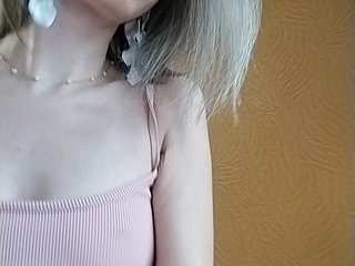-Christina-