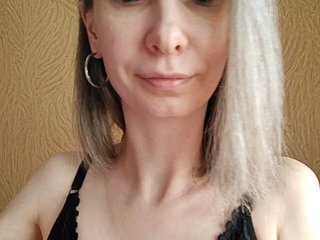 -Christina-