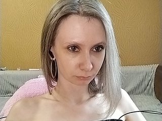 -Christina-