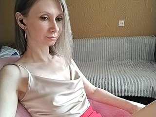-Christina-