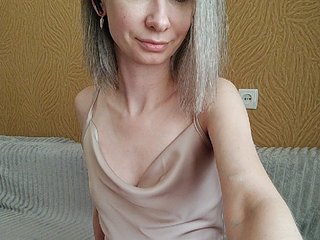 -Christina-