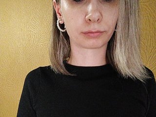 -Christina-