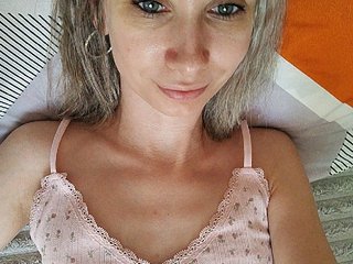 -Christina-