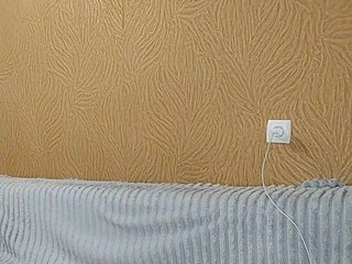 -Christina- Porn Show