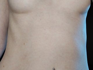 -Christina- Porn Show