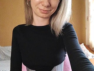 -Christina-
