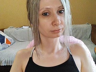 -Christina-