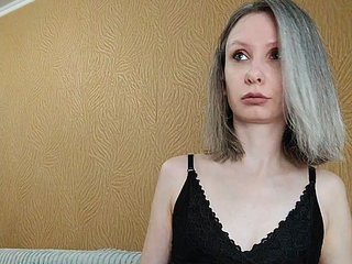 -Christina-