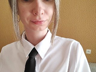 -Christina-