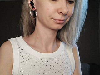 -Christina-