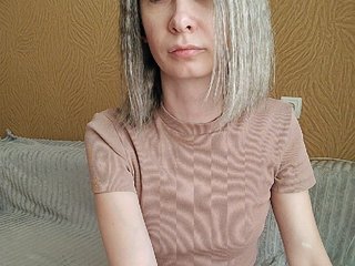 -Christina-