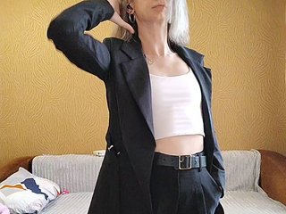 -Christina-