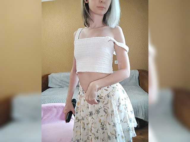 prettyKris