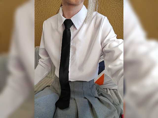 prettyKris live cam on BongaCams
