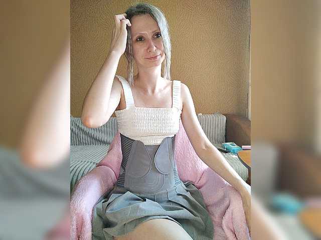 -Christina-
