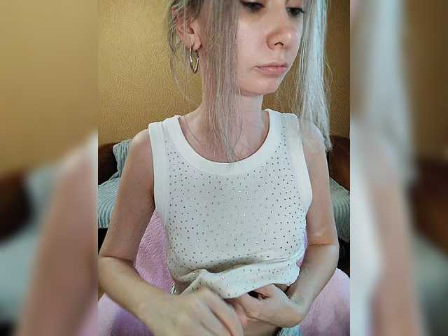 prettyKris