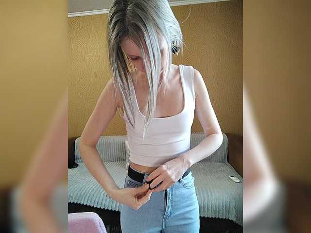prettyKris