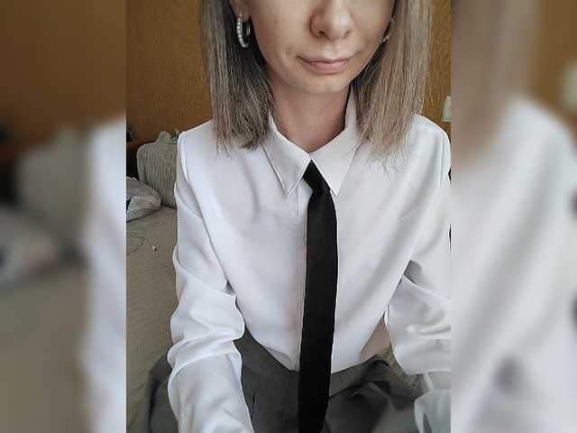 -Christina-
