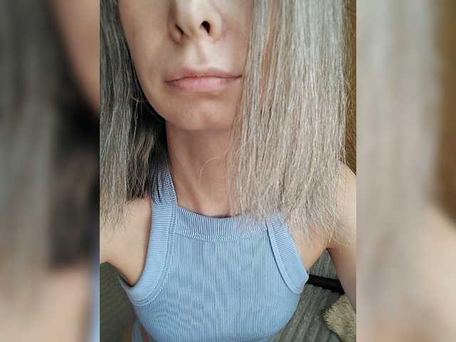 -Christina-