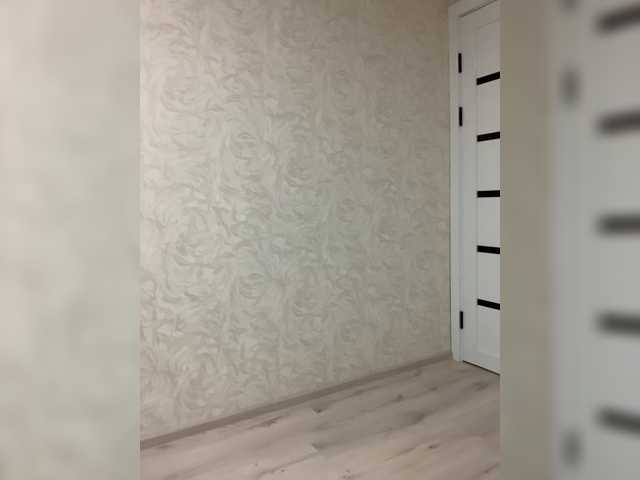 -Christina- live cam on BongaCams