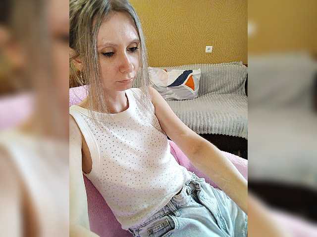 prettyKris