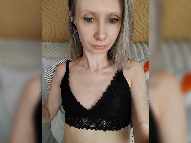 -Christina-