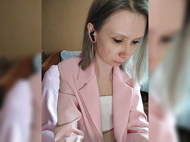-Christina-