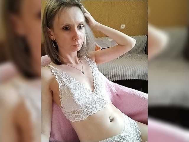 prettykris live sex show
