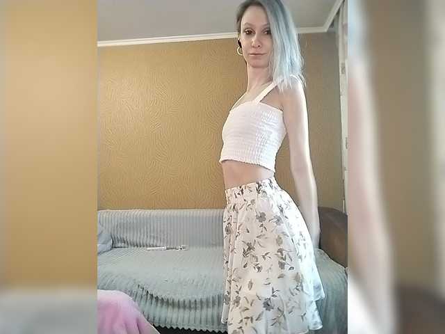 prettyKris