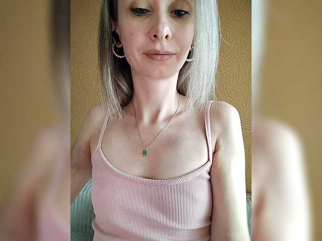 -Christina-