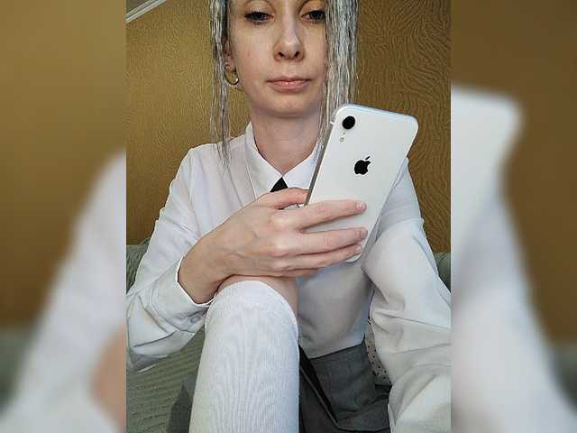 -Christina-
