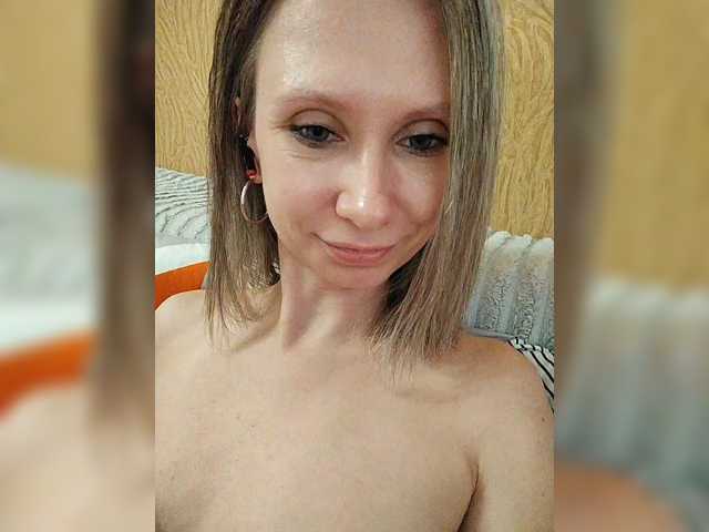 -Christina-