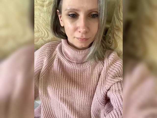 -Christina-