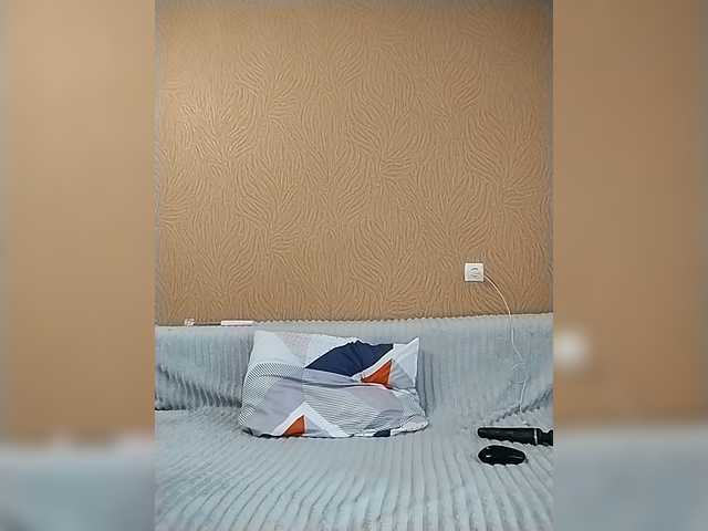 prettyKris