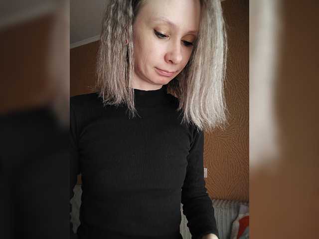 -Christina-