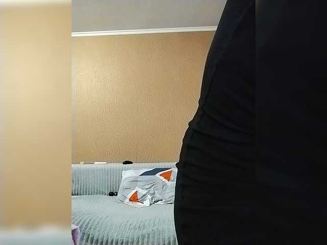 live