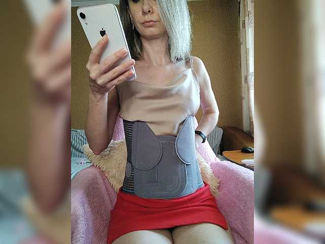 prettyKris live cam on BongaCams