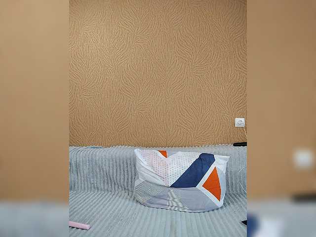 prettyKris live cam on BongaCams