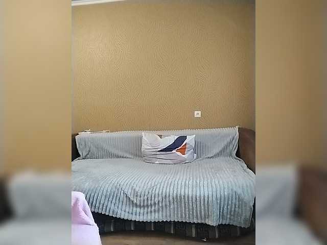 prettyKris live cam on BongaCams