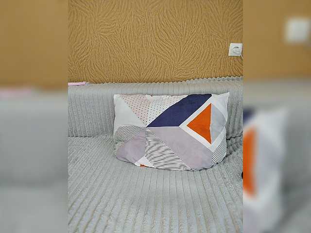 prettykris cam belle